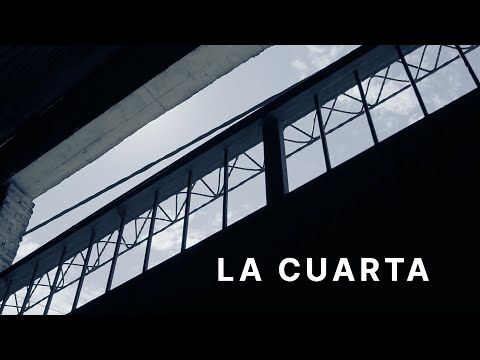 La Cuarta