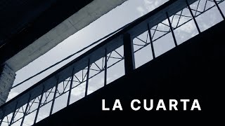 La Cuarta