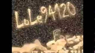 Leo Sunshipp - Give Me The Sunshine - 1975 - LCH@MP