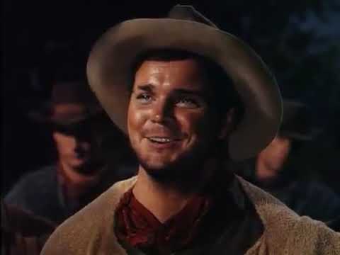 Big Valley Staffel 1 Folge 4