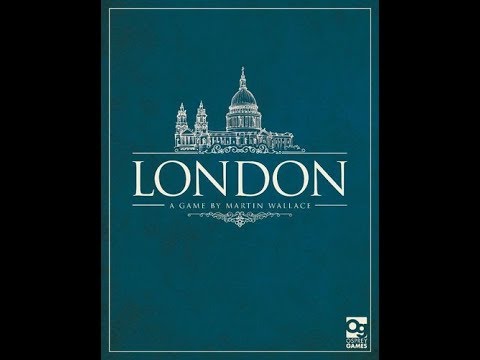 Variante en solitario AutoMartin 