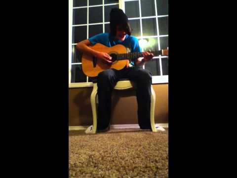 O katrina by Martin leon