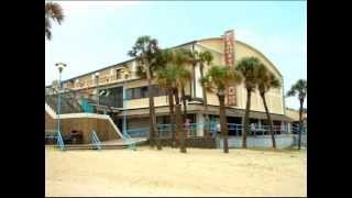 Cravin&#39; Melon - Sweet Tea