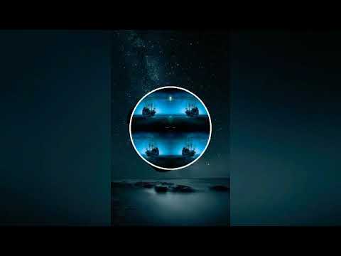 Gaza young Boss ft. Yanky- Tii gazelle☆☆☆☆☆@