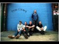 The Czars - Drug(acoustic) 