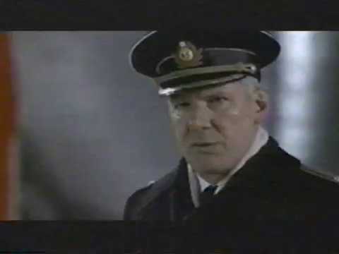 K-19 the Widowmaker - Commercial 2 - 2002 Commercial