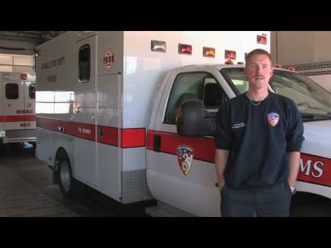 Medical Emergencies & First Aid : How to Recognize Poisoning From a Black Widow