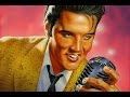 Happy Birthday Elvis Version