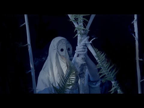 Vėlių Namai - RAGINĖNAI (Live in Mėnuo Juodaragis XXIV)