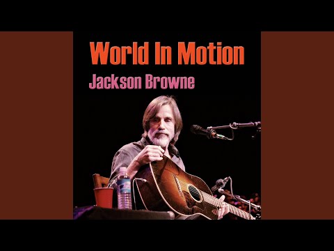 Too Many Angels (Live)