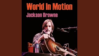 Too Many Angels (Live)