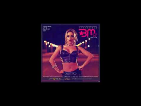 Babi muniz melhores fotos