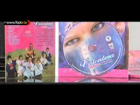 Napoli KO - 1x01 - Mi presento sono Valentina OK [FlopTV]