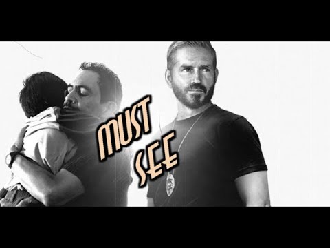 Mannyman Unfiltered ep4