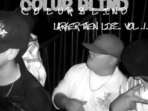 Kurt Hustle - My Brothers Keeper