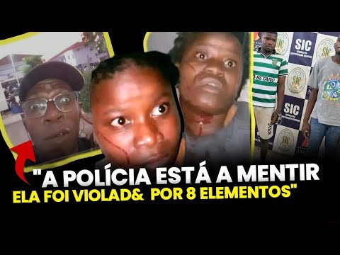 Shocking revelations about Belma's case create popular outrage.