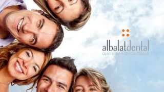 Testimonio Ortodoncia Invisible de Invisalign - Doctor Javier Albalat Estela