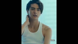 Download lagu Idol Secret Kiss Japanese Drama #kisskisskiss #japanese #blseries mp3