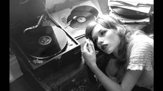 Dirty Blonde by Summer Fiction