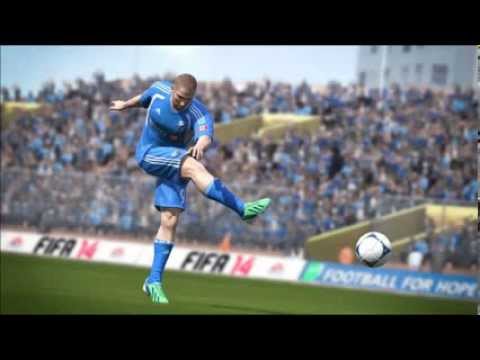 How To Scam People On Fifa 14 Ultimate Team - Fifa 14 Money Tips How To Scam Ea