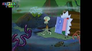 Download lagu KATA KATA SQUIDWARD PRIMITIF | STORY WA QUOTES SPONGEBOB 30 DETIK mp3
