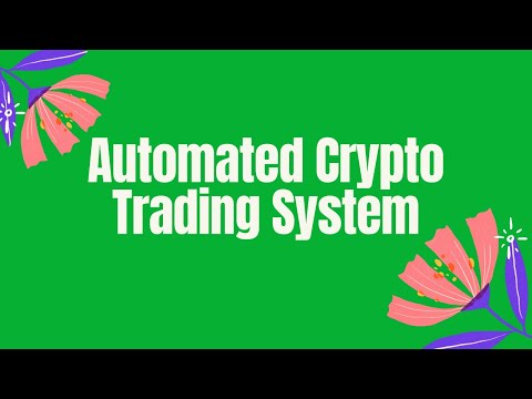 Best trading system elite dangerous inline optionsscheine finder stuttgart