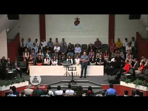 Emanuel Pielmuși - Muzica-ncetat