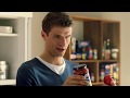 Thomas Müller Alle Werbungen All Commercial Teil 2
