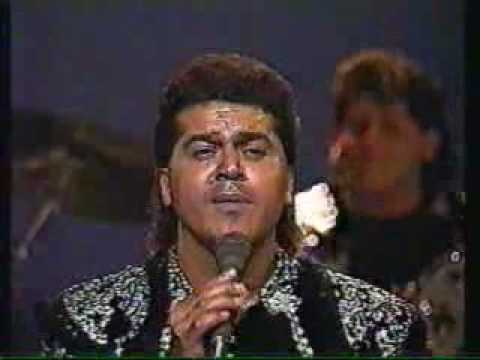 LA TRAICION - LALO Y LOS DESCALSOS