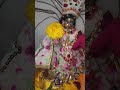 Radha Naam Na Chodugi Ab Tseries Krishna Radharadha Radheradhe