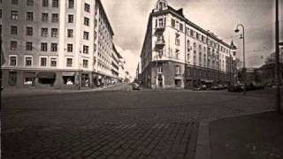 The Five Corners Quintet - Before We Say Goodbye (Jori Hulkkonen Remix)