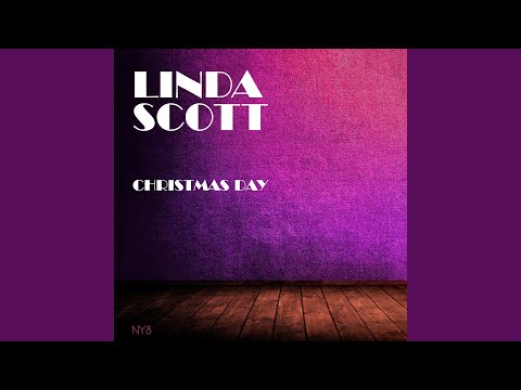 Never In A Million Years