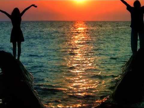 Helena Vondráčková,Jiří Korn    Slunce