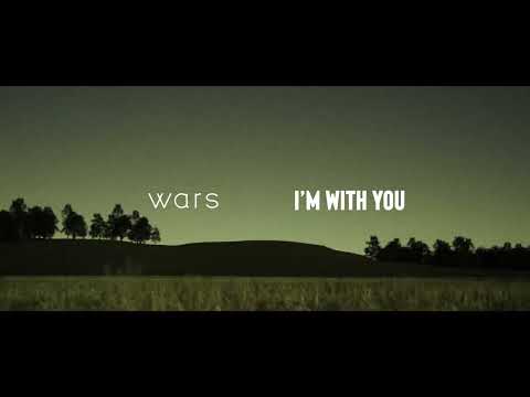 Video thumbnail for I’m With You