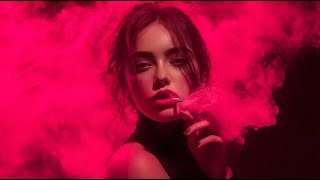 Download lagu Late Night Emotional Deep House Mix Radio 24/7🌙 English Deep House, Vocal House, Nu Disco mp3 Download lagu Late Night Emotional Deep House Mix Radio 24/7🌙 English Deep House, Vocal House, Nu Disco mp3