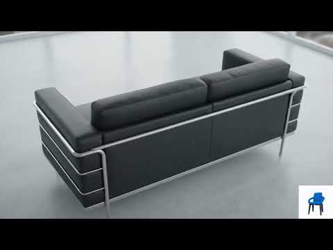 From skyline views to stylish interiors — experience comfort with class.