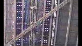 Pacific Sun leaves Sydney for New Caledonia