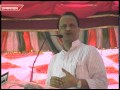 Couldn T Set Up Balasaheb S Memorial Even When They Have Hold On BMC Ajit Pawar