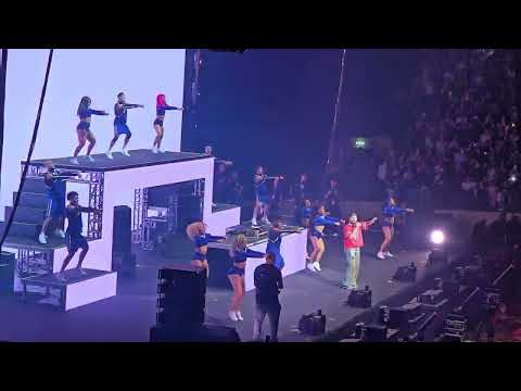 Pedro Sampaio - Cavalinho @DJPEDROSAMPAIO