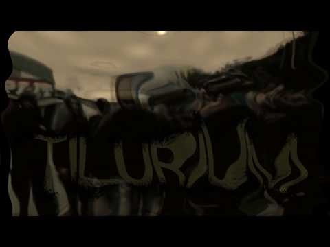 Video thumbnail for Tilurium