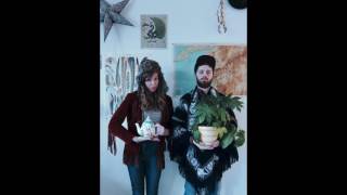 The First Wolf - The Seed video