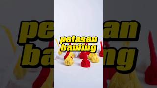 Download lagu Mengapa Petasan Banting Bisa Meledak? Rahasia di Balik Ledakan Kecil mp3