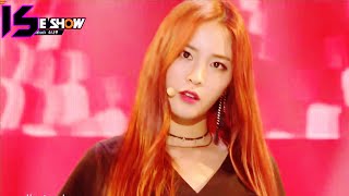 SONAMOO - Closer LIVE [Legendado | Tradução PT-BR]
