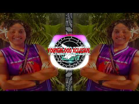 BULA EKE [GASA REMIX]-RAIYAWA KO ULUIBAU