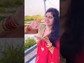 Anjana Yadav Full Video Instagram Ki 2023