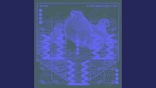 Holy Shit I Love You