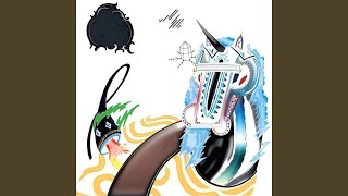 Cover art for Cry For Me