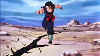 Download lagu [xMiRAZ94] CreationV2 mp3