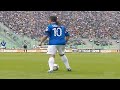 No One Has Matched BAGGIO S Magic In Italy
