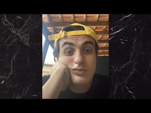 MEGA FUNK BAILE DA GAIOLA (DJ RATZKE)